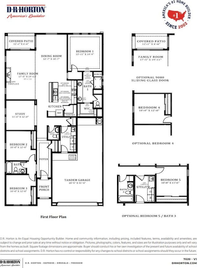 2403 Marble Ave NE, Rio Rancho, NM 87144 - photo 3