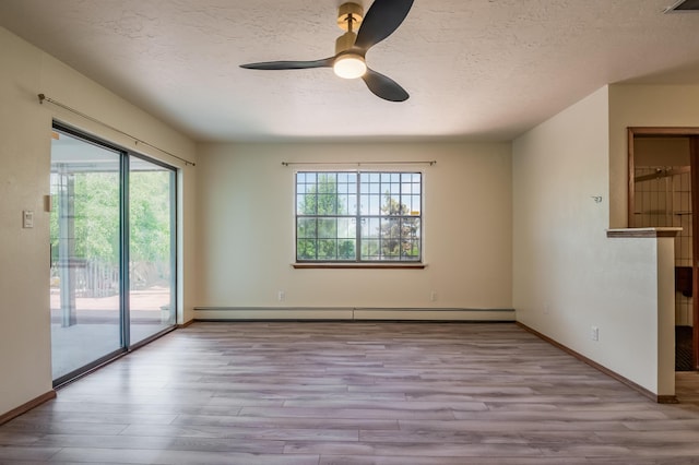 1917 Monte Largo Dr NE, Albuquerque, NM 87112 - photo 17