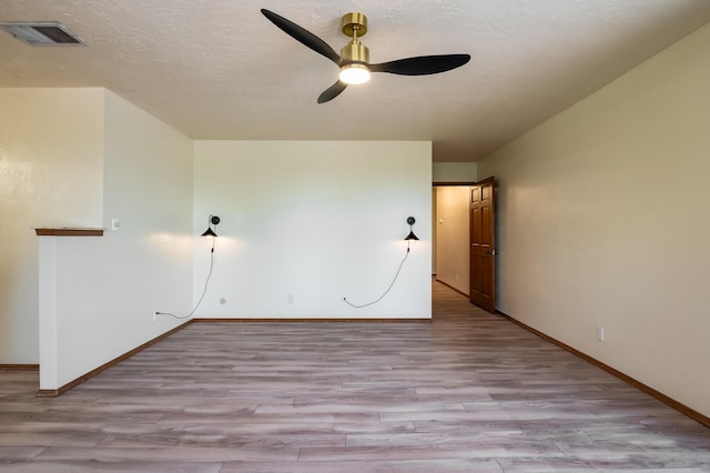 1917 Monte Largo Dr NE, Albuquerque, NM 87112 - photo 16