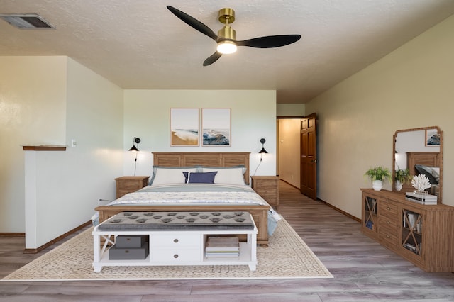 1917 Monte Largo Dr NE, Albuquerque, NM 87112 - photo 15