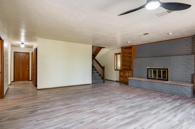 1917 Monte Largo Dr NE, Albuquerque, NM 87112 - photo 14