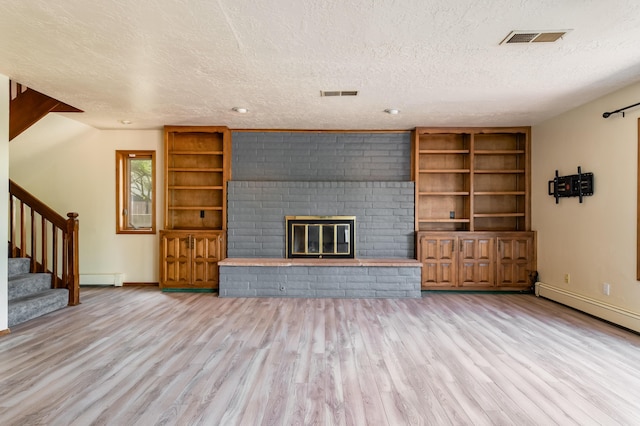 1917 Monte Largo Dr NE, Albuquerque, NM 87112 - photo 13