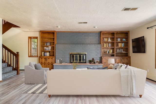1917 Monte Largo Dr NE, Albuquerque, NM 87112 - photo 12