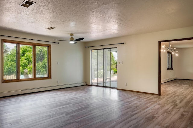 1917 Monte Largo Dr NE, Albuquerque, NM 87112 - photo 11
