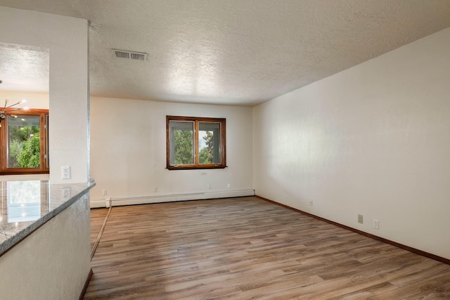 1917 Monte Largo Dr NE, Albuquerque, NM 87112 - photo 10