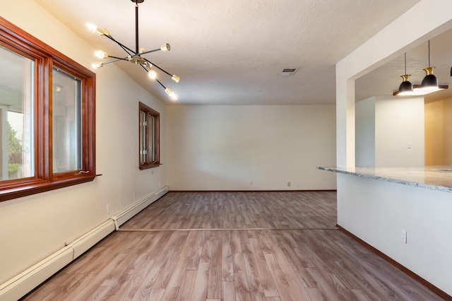 1917 Monte Largo Dr NE, Albuquerque, NM 87112 - photo 9