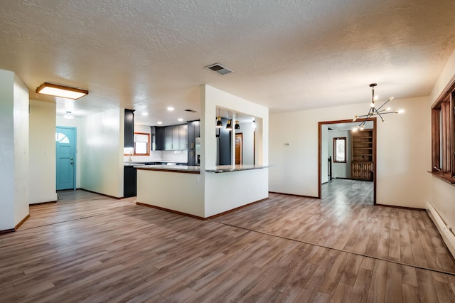 1917 Monte Largo Dr NE, Albuquerque, NM 87112 - photo 8