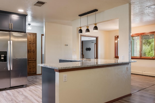 1917 Monte Largo Dr NE, Albuquerque, NM 87112 - photo 7
