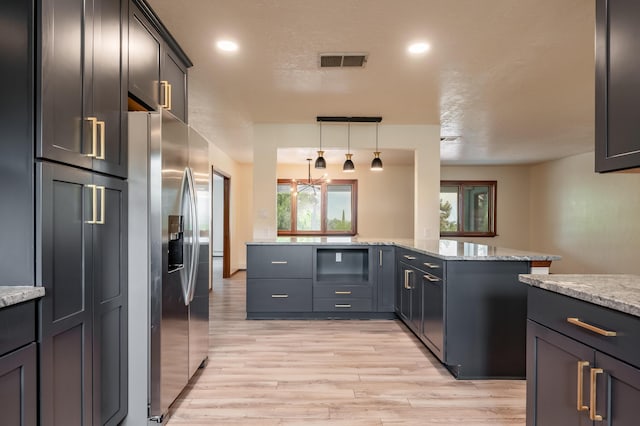 1917 Monte Largo Dr NE, Albuquerque, NM 87112 - photo 5