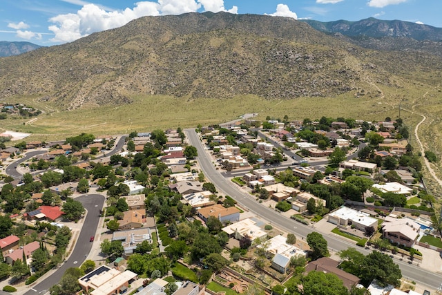 1917 Monte Largo Dr NE, Albuquerque, NM 87112 - photo 3