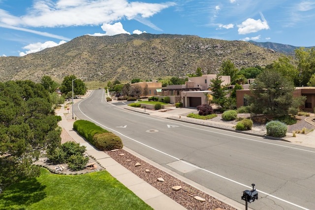 1917 Monte Largo Dr NE, Albuquerque, NM 87112 - photo 2