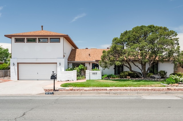 1917 Monte Largo Dr NE, Albuquerque, NM 87112 - photo 1