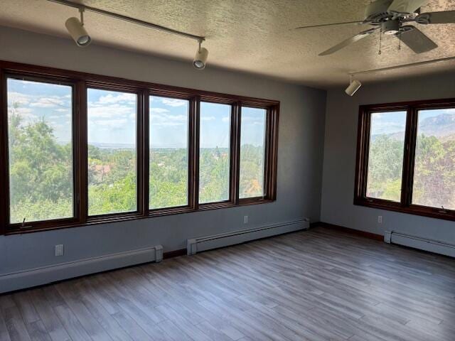 1917 Monte Largo Dr NE, Albuquerque, NM 87112 - photo 35