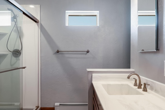 1917 Monte Largo Dr NE, Albuquerque, NM 87112 - photo 34