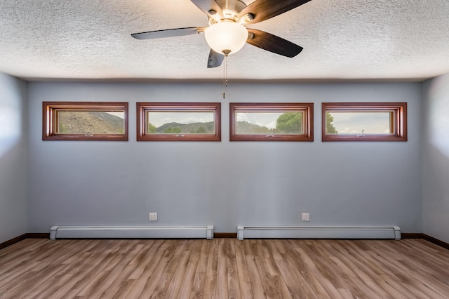 1917 Monte Largo Dr NE, Albuquerque, NM 87112 - photo 33