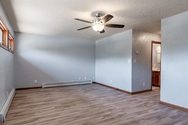 1917 Monte Largo Dr NE, Albuquerque, NM 87112 - photo 32