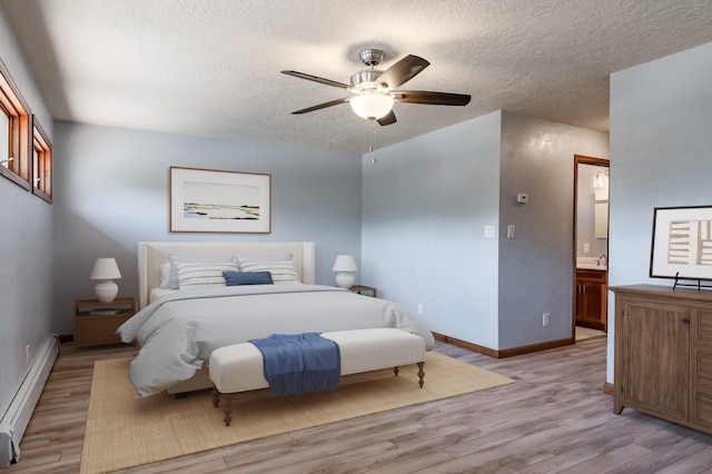 1917 Monte Largo Dr NE, Albuquerque, NM 87112 - photo 31