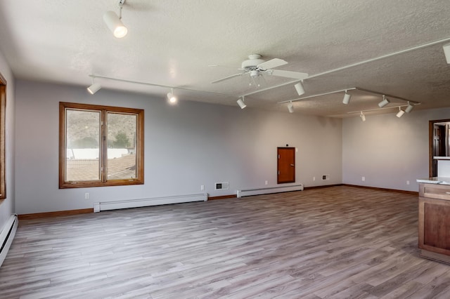 1917 Monte Largo Dr NE, Albuquerque, NM 87112 - photo 30