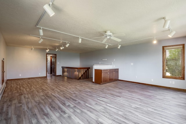 1917 Monte Largo Dr NE, Albuquerque, NM 87112 - photo 29