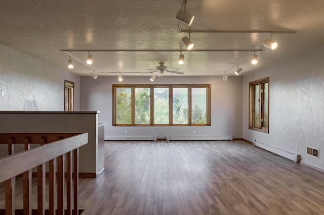 1917 Monte Largo Dr NE, Albuquerque, NM 87112 - photo 28