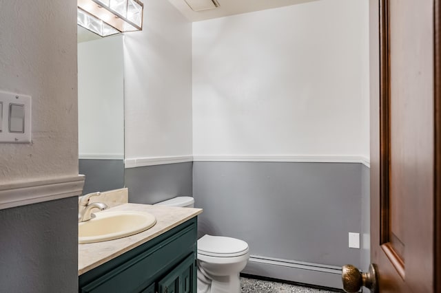 1917 Monte Largo Dr NE, Albuquerque, NM 87112 - photo 27