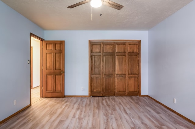 1917 Monte Largo Dr NE, Albuquerque, NM 87112 - photo 26