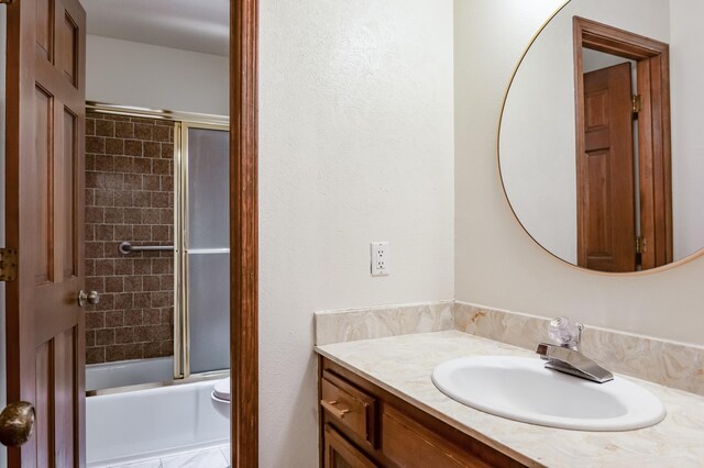 1917 Monte Largo Dr NE, Albuquerque, NM 87112 - photo 25