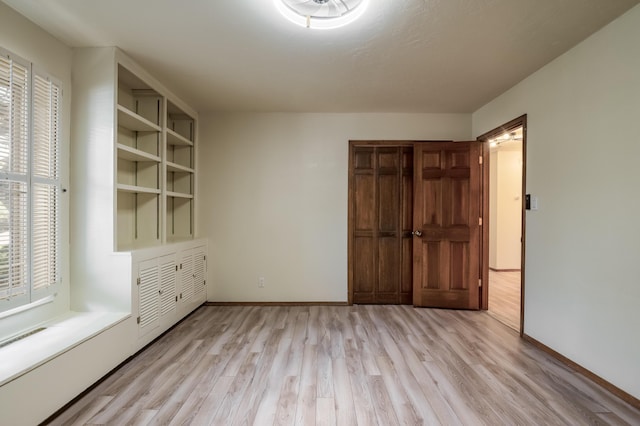 1917 Monte Largo Dr NE, Albuquerque, NM 87112 - photo 24