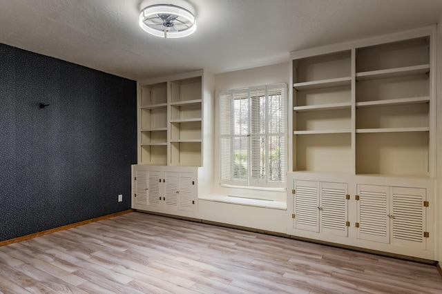 1917 Monte Largo Dr NE, Albuquerque, NM 87112 - photo 23
