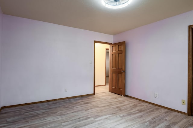 1917 Monte Largo Dr NE, Albuquerque, NM 87112 - photo 22