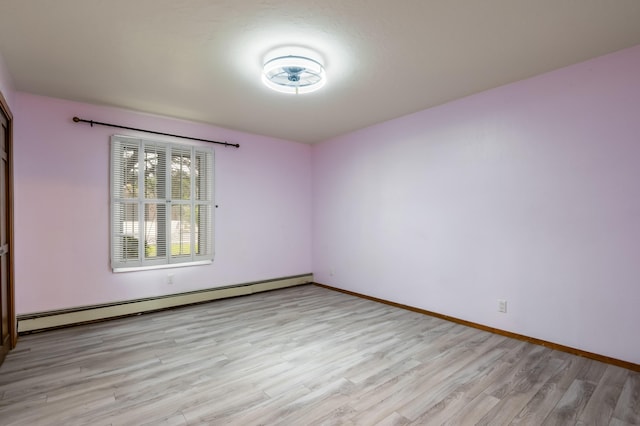 1917 Monte Largo Dr NE, Albuquerque, NM 87112 - photo 21