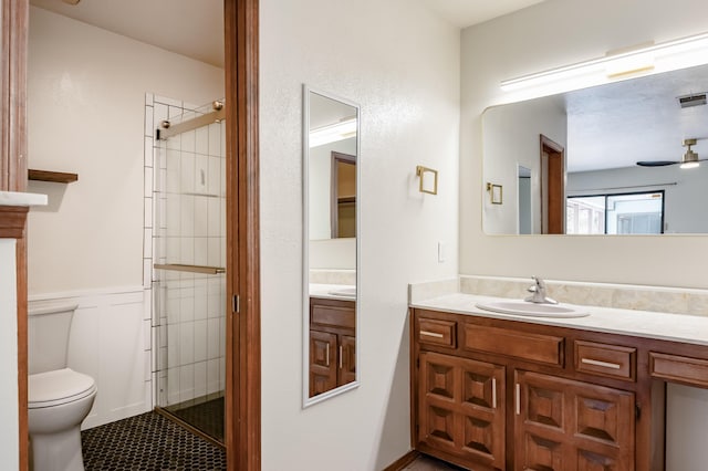 1917 Monte Largo Dr NE, Albuquerque, NM 87112 - photo 20