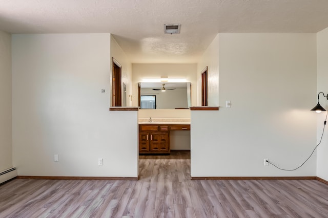 1917 Monte Largo Dr NE, Albuquerque, NM 87112 - photo 19
