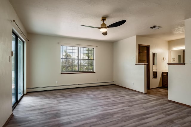 1917 Monte Largo Dr NE, Albuquerque, NM 87112 - photo 18