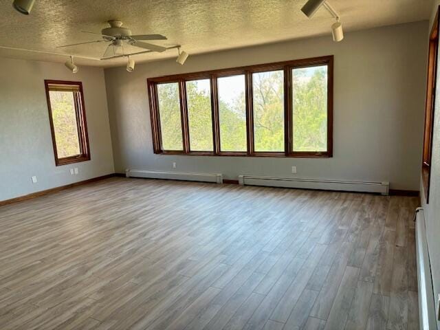 1917 Monte Largo Dr NE, Albuquerque, NM 87112 - photo 36