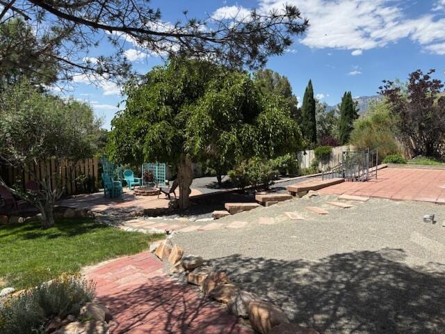1917 Monte Largo Dr NE, Albuquerque, NM 87112 - photo 41