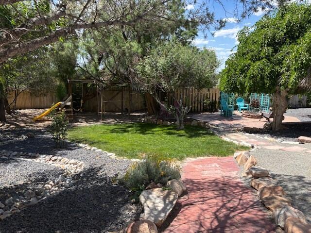 1917 Monte Largo Dr NE, Albuquerque, NM 87112 - photo 40