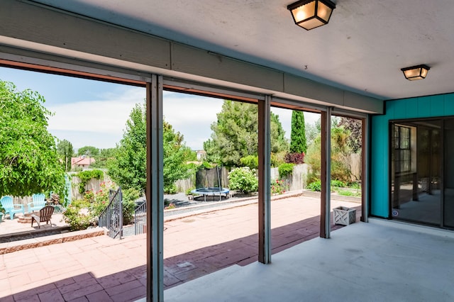 1917 Monte Largo Dr NE, Albuquerque, NM 87112 - photo 39
