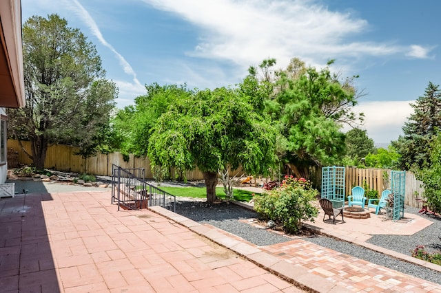 1917 Monte Largo Dr NE, Albuquerque, NM 87112 - photo 38