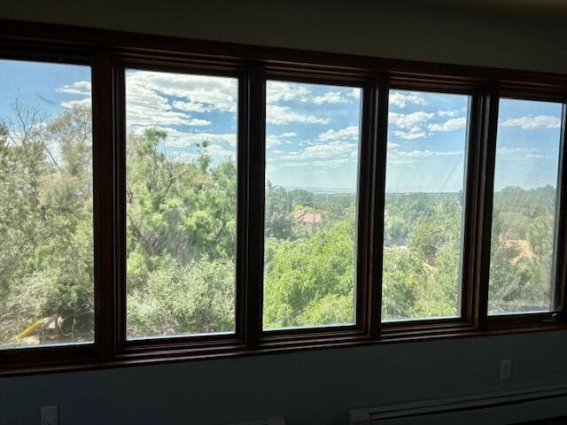 1917 Monte Largo Dr NE, Albuquerque, NM 87112 - photo 37