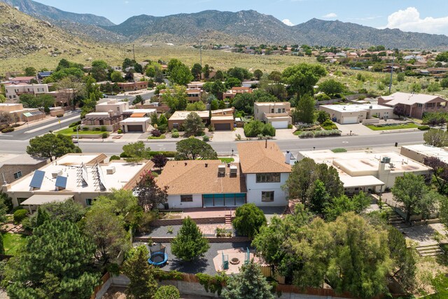 1917 Monte Largo Dr NE, Albuquerque, NM 87112 - photo 45