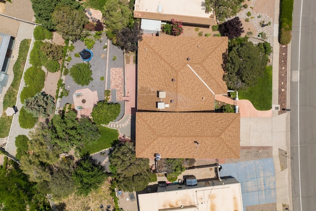 1917 Monte Largo Dr NE, Albuquerque, NM 87112 - photo 46