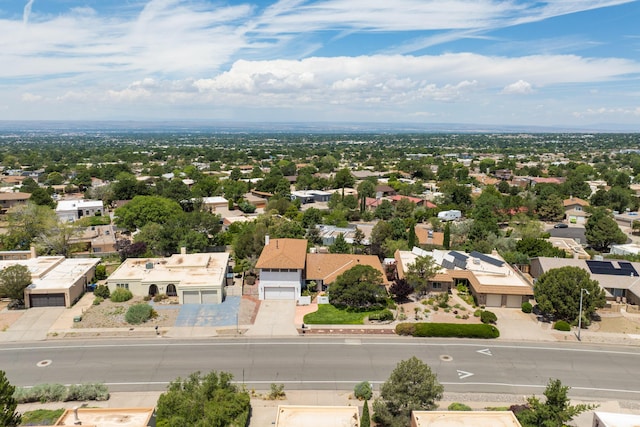 1917 Monte Largo Dr NE, Albuquerque, NM 87112 - photo 47
