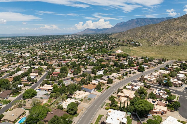 1917 Monte Largo Dr NE, Albuquerque, NM 87112 - photo 49