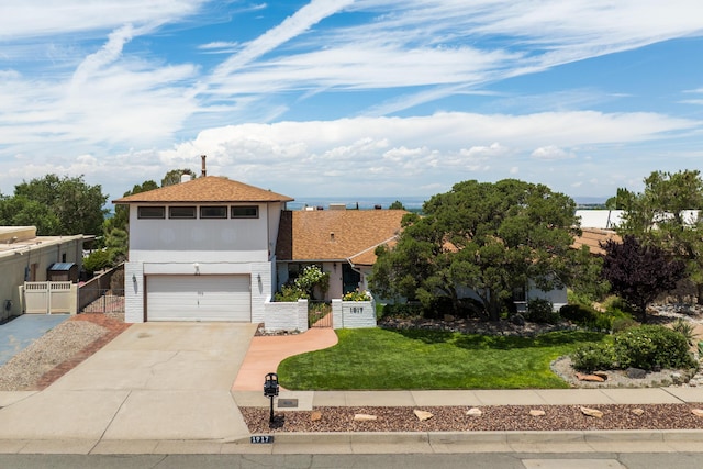 1917 Monte Largo Dr NE, Albuquerque, NM 87112 - photo 50