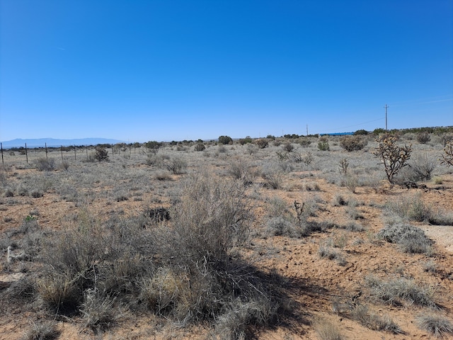 60th SW, Rio Rancho, NM 87124 - photo 1