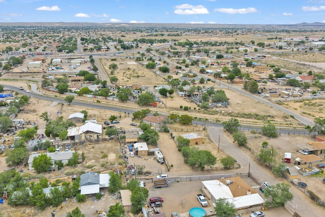 1536 Foothill Dr SW, Albuquerque, NM 87105 - photo 8