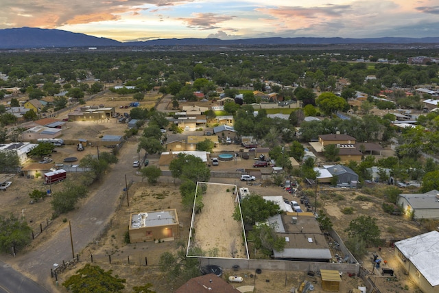 1536 Foothill Dr SW, Albuquerque, NM 87105 - photo 6