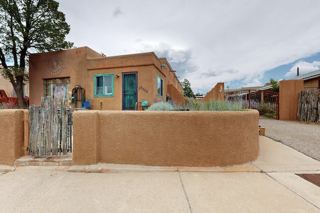 1116 Edith Blvd NE, Albuquerque, NM 87102 - photo 2