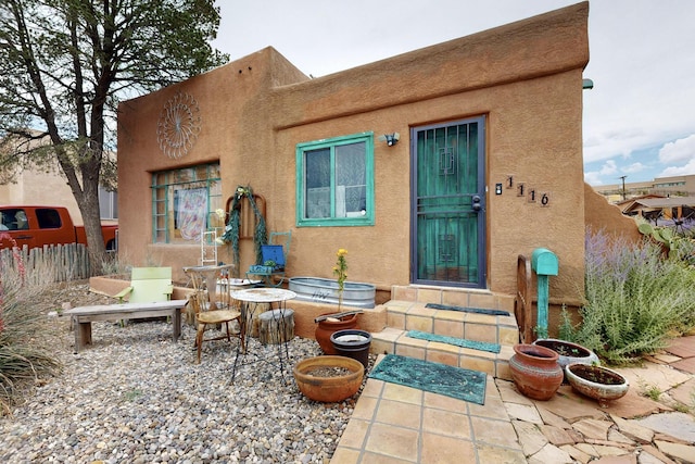 1116 Edith Blvd NE, Albuquerque, NM 87102 - photo 3